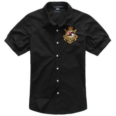 Women Polo shirts-740